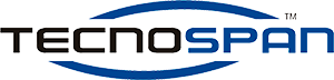 TECNOSPAN
