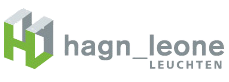 Hagn Leone